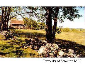 0 Overfield Road Meshoppen, PA 18630 - Photo 5 of 5 Gallery Image 5