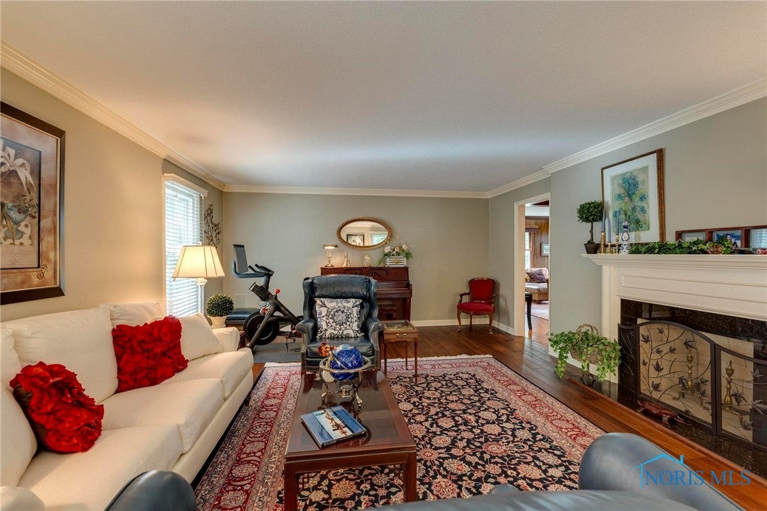2559 Edgehill Road Toledo, OH 43615 - Photo 23 of 46 Gallery Image 23