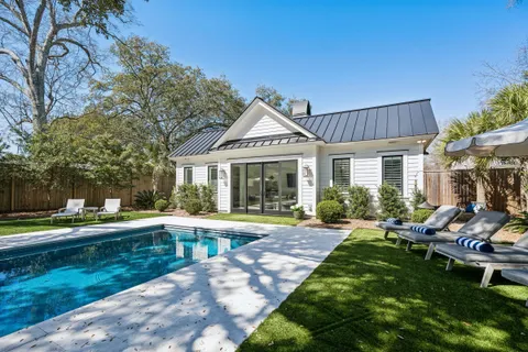 $5,950,000 | 922 McCants Drive, Mount Pleasant, SC 29464