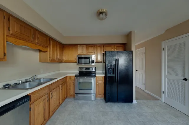 $235,000 | 2214 Union Pl Court, Columbia, TN 38401