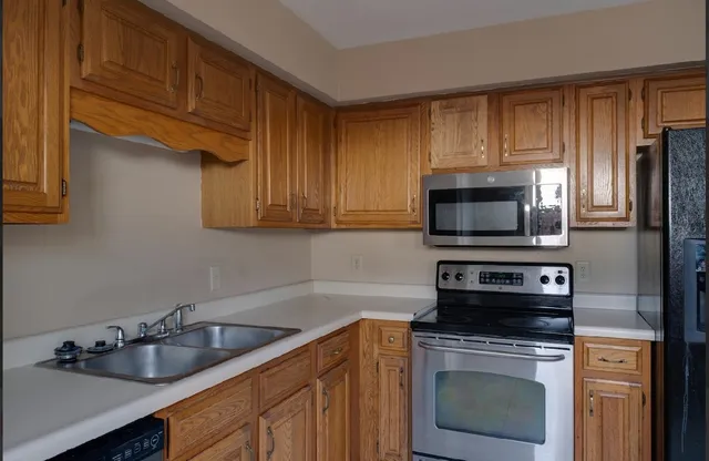 $235,000 | 2214 Union Pl Court, Columbia, TN 38401