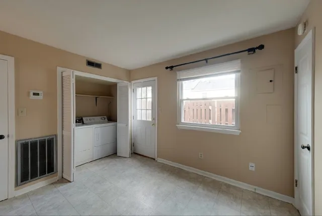 $235,000 | 2214 Union Pl Court, Columbia, TN 38401