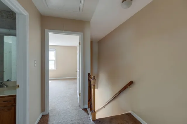 $235,000 | 2214 Union Pl Court, Columbia, TN 38401