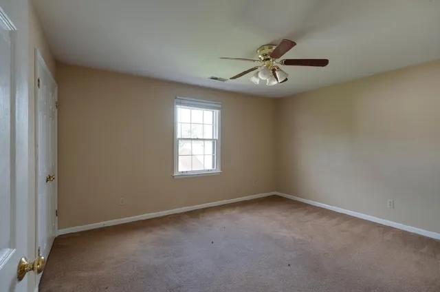 $235,000 | 2214 Union Pl Court, Columbia, TN 38401