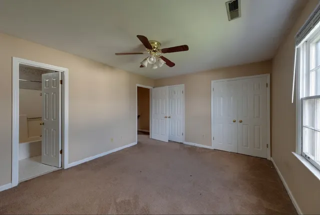 $235,000 | 2214 Union Pl Court, Columbia, TN 38401