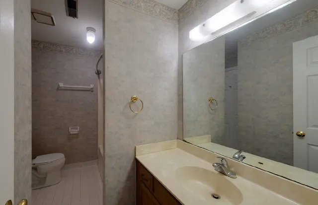 $235,000 | 2214 Union Pl Court, Columbia, TN 38401