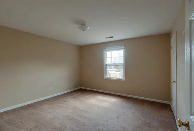 $235,000 | 2214 Union Pl Court, Columbia, TN 38401