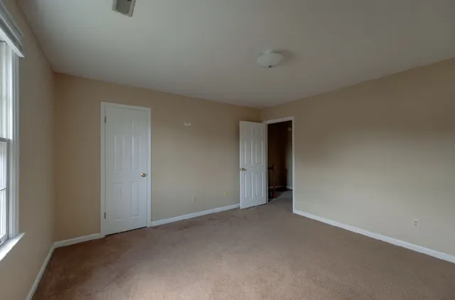 $235,000 | 2214 Union Pl Court, Columbia, TN 38401