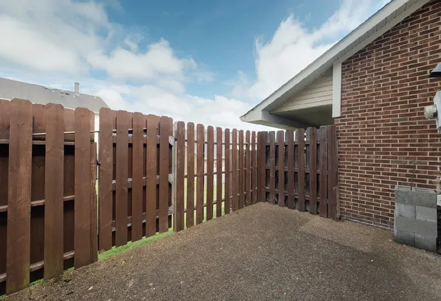 $235,000 | 2214 Union Pl Court, Columbia, TN 38401