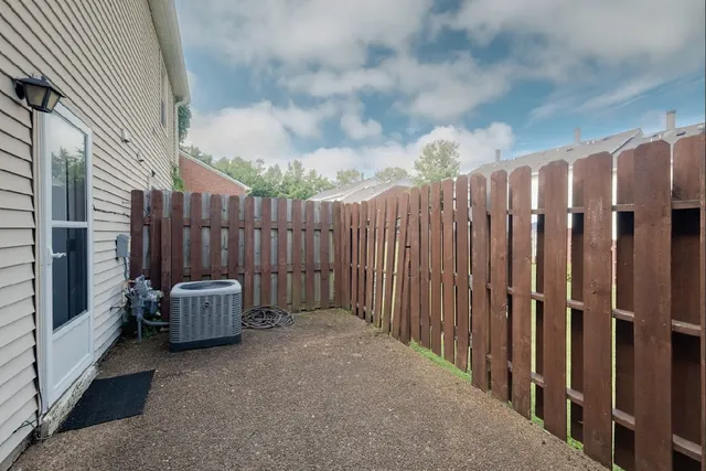 $235,000 | 2214 Union Pl Court, Columbia, TN 38401