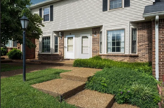 $235,000 | 2214 Union Pl Court, Columbia, TN 38401