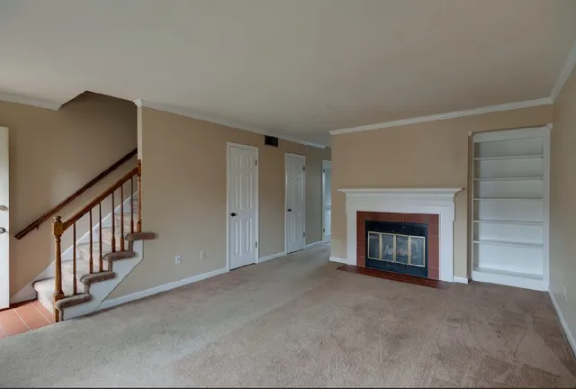 $235,000 | 2214 Union Pl Court, Columbia, TN 38401