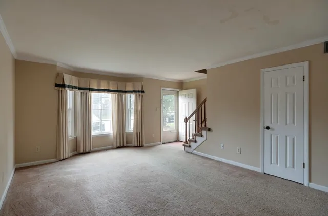 $235,000 | 2214 Union Pl Court, Columbia, TN 38401