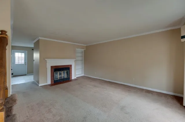 $235,000 | 2214 Union Pl Court, Columbia, TN 38401