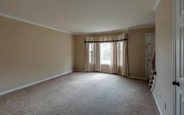 $235,000 | 2214 Union Pl Court, Columbia, TN 38401