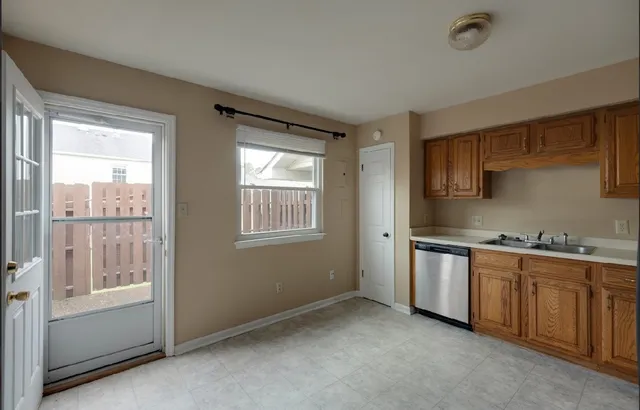 $235,000 | 2214 Union Pl Court, Columbia, TN 38401