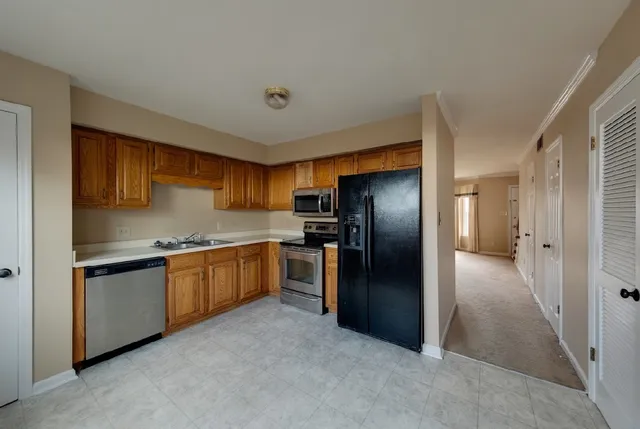 $235,000 | 2214 Union Pl Court, Columbia, TN 38401