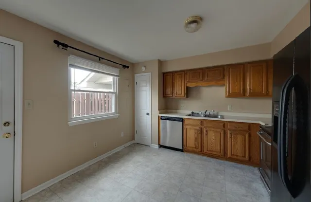 $235,000 | 2214 Union Pl Court, Columbia, TN 38401