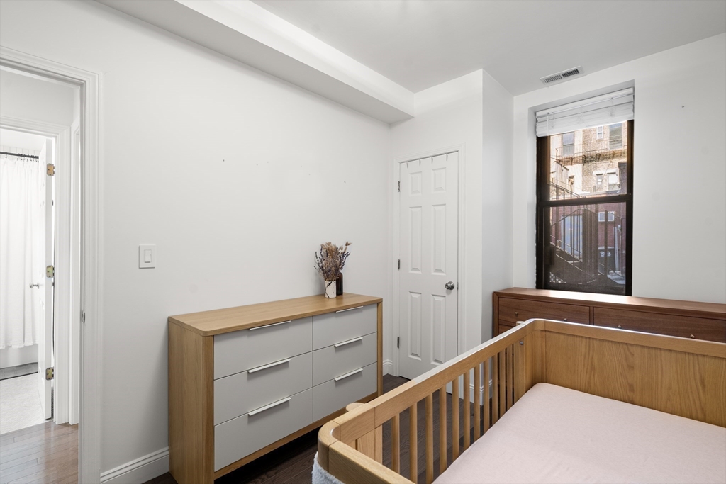 58 East Springfield Street, Unit 1 Boston, MA 02118 - Photo 17 of 21