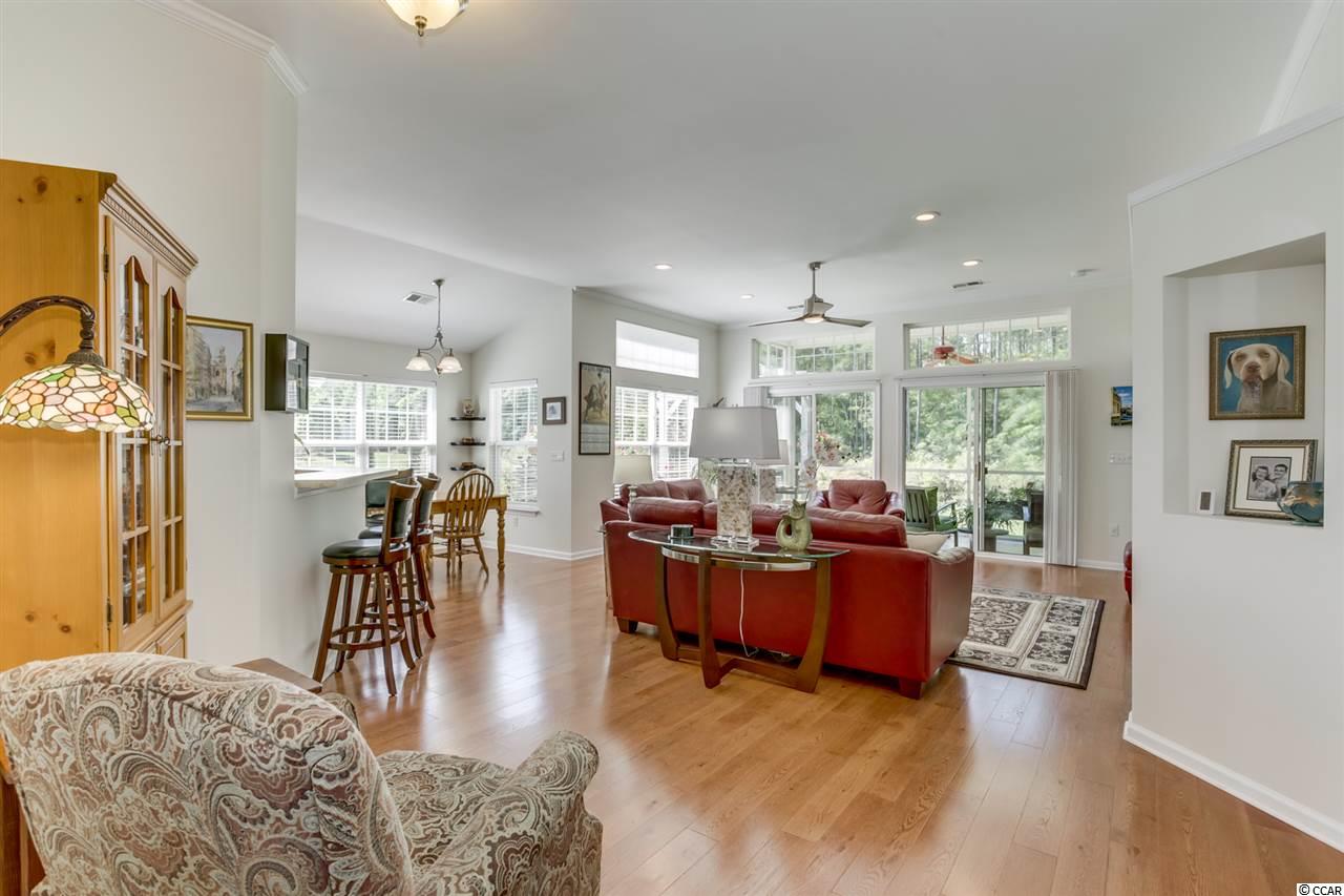 370 Whitchurch Street Murrells Inlet, SC 29576 - Photo 14 of 39 Gallery Image 14