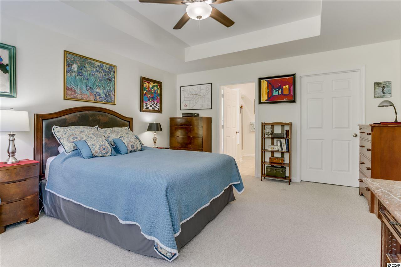 370 Whitchurch Street Murrells Inlet, SC 29576 - Photo 22 of 39 Gallery Image 22