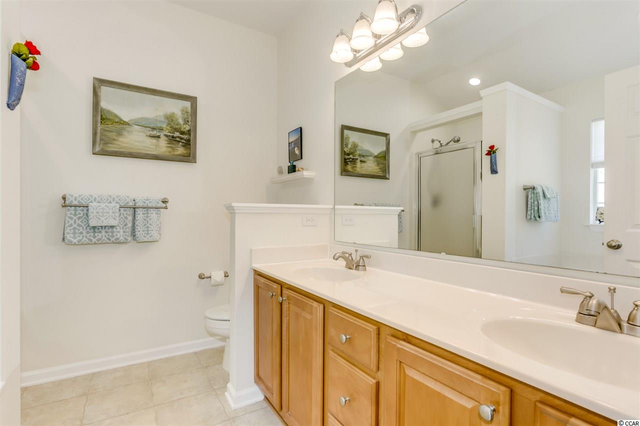 370 Whitchurch Street Murrells Inlet, SC 29576 - Photo 23 of 39 Gallery Image 23