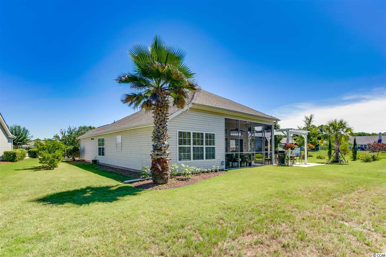 370 Whitchurch Street Murrells Inlet, SC 29576 - Photo 34 of 39 Gallery Image 34