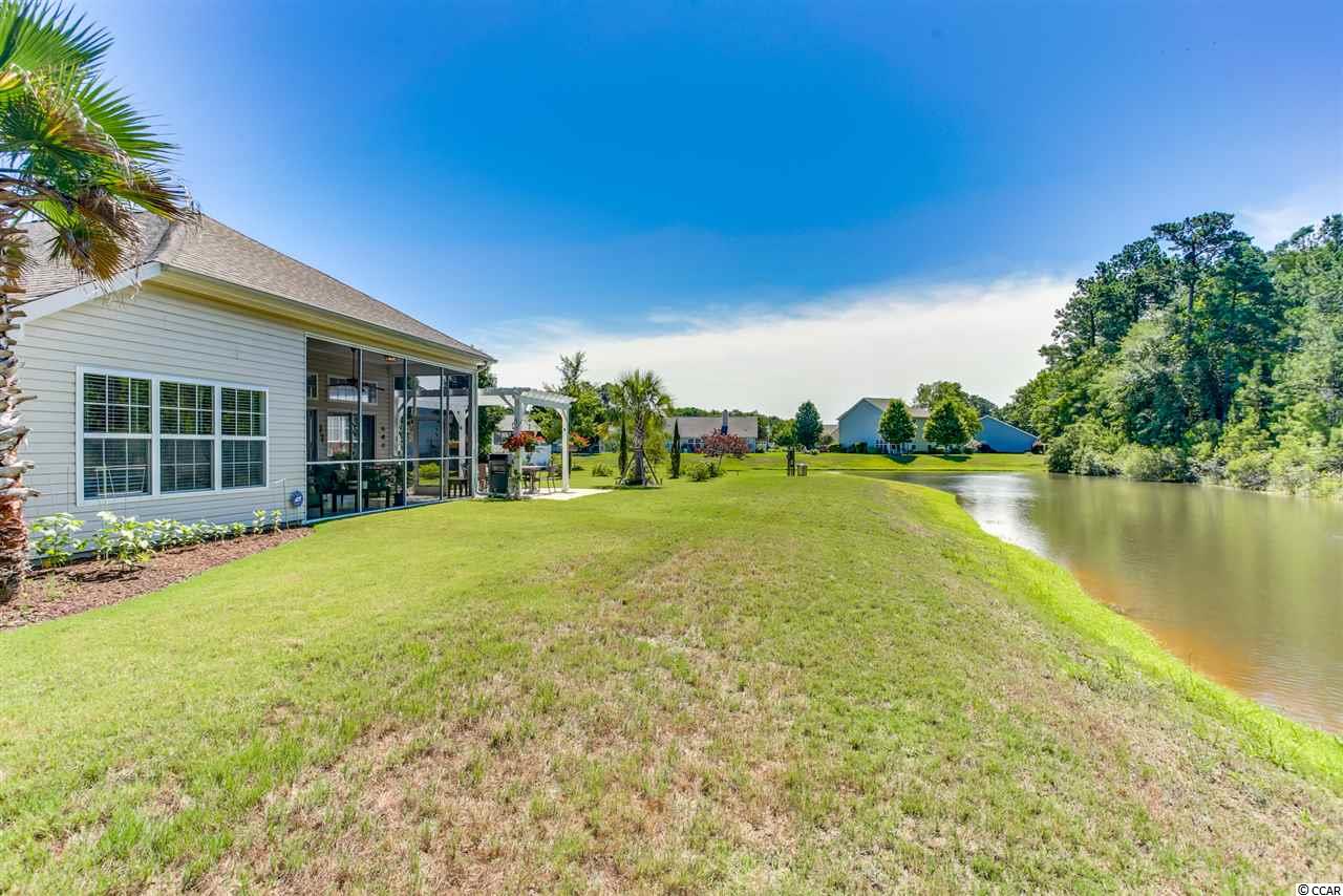 370 Whitchurch Street Murrells Inlet, SC 29576 - Photo 36 of 39 Gallery Image 36