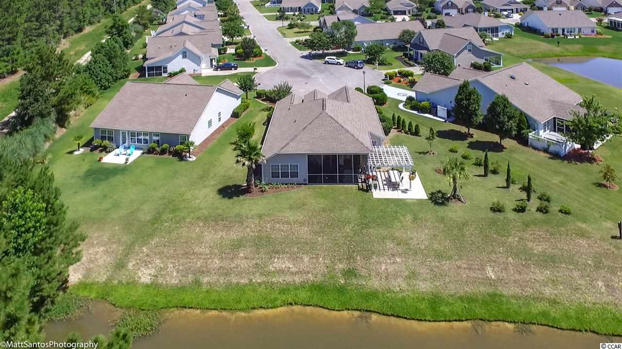 370 Whitchurch Street Murrells Inlet, SC 29576 - Photo 8 of 39 Gallery Image 8