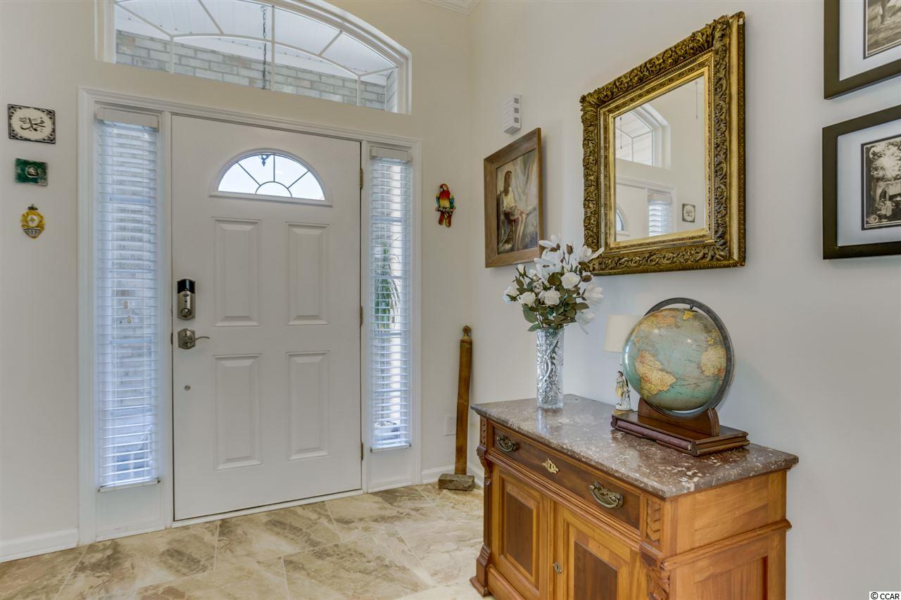 370 Whitchurch Street Murrells Inlet, SC 29576 - Photo 9 of 39 Gallery Image 9