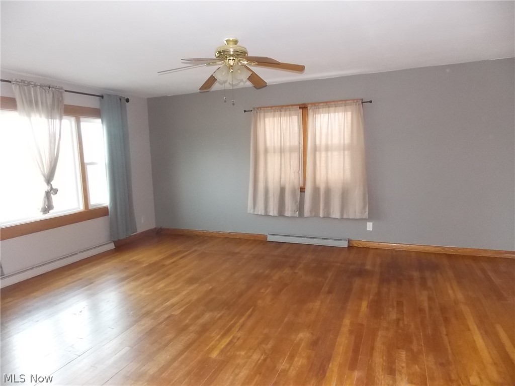8397 Lake Road Seville, OH 44273 - Photo 7 of 24 Gallery Image 7