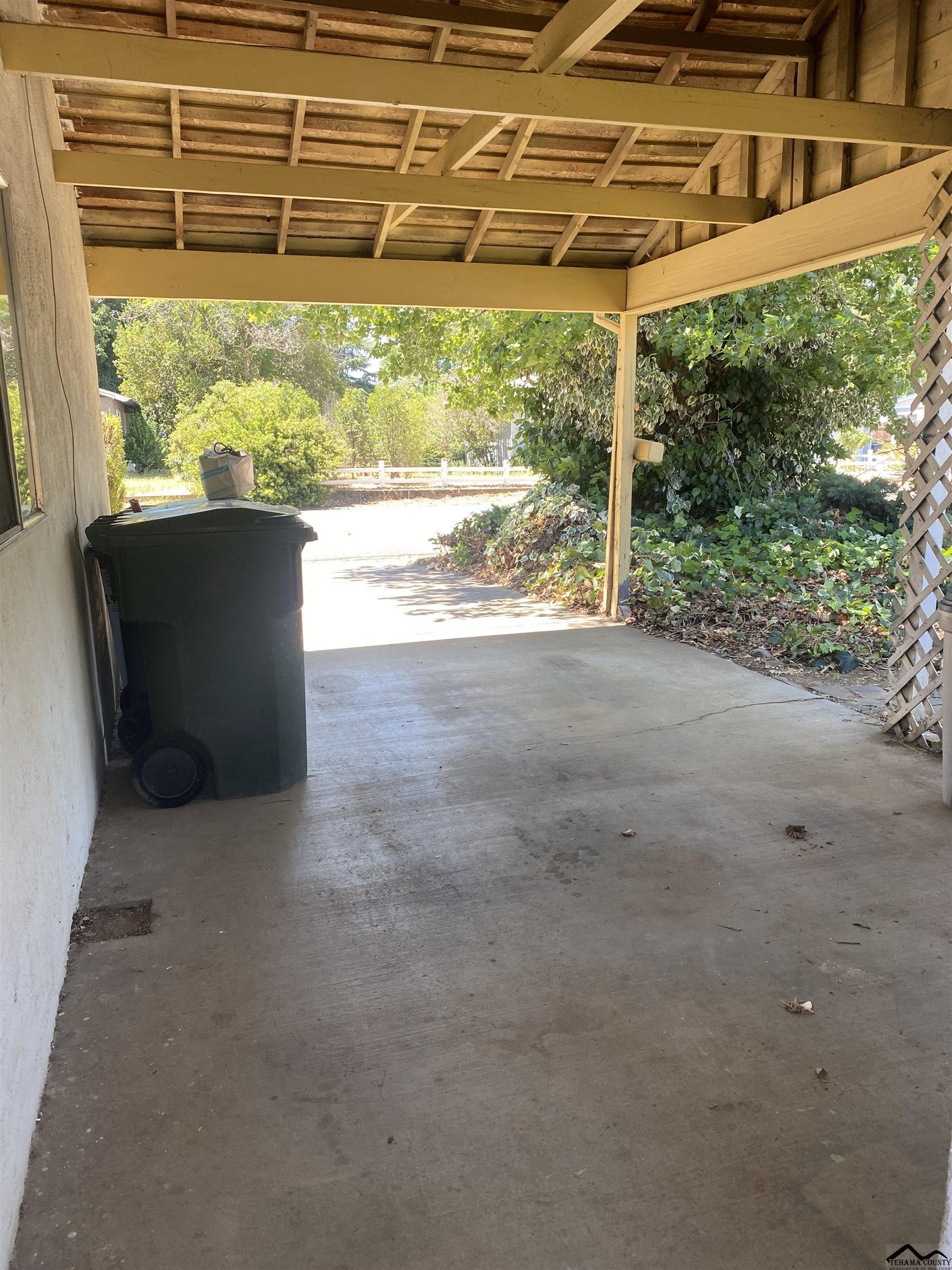 416 Roundup Avenue, Unit 420 ROUNDUP AVE Red Bluff, CA 96080 - Photo 16 of 20