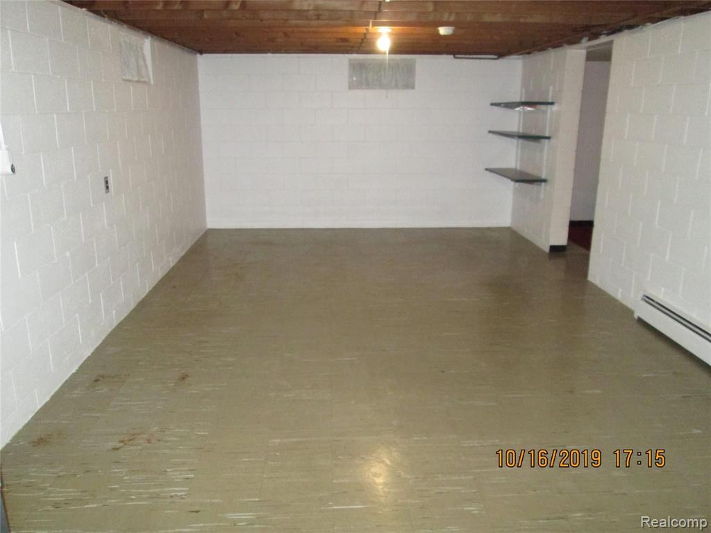 2485 Michigan Road Port Huron, MI 48060 - Photo 30 of 46