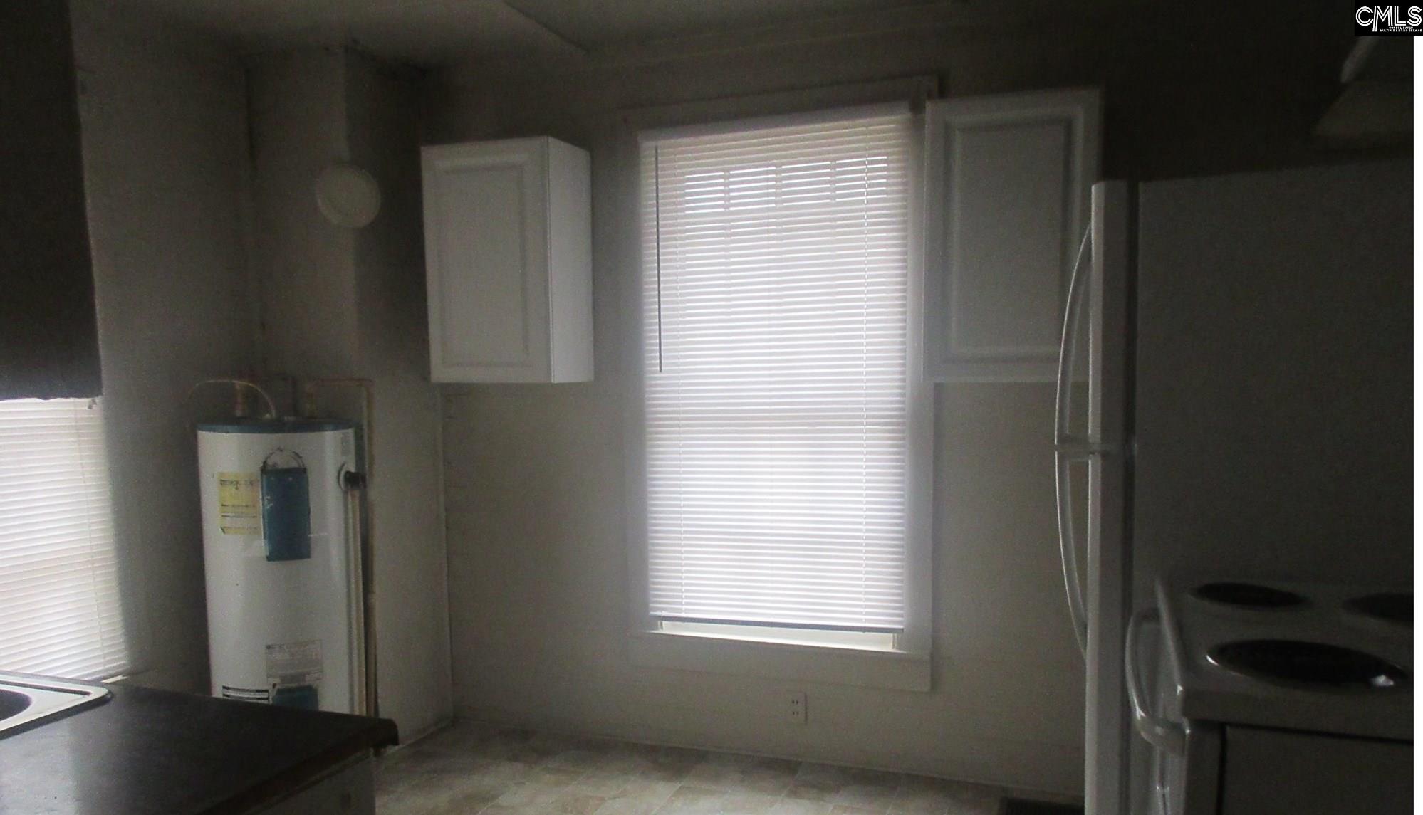 2702 School House Road Columbia, SC 29204 - Photo 10 of 12