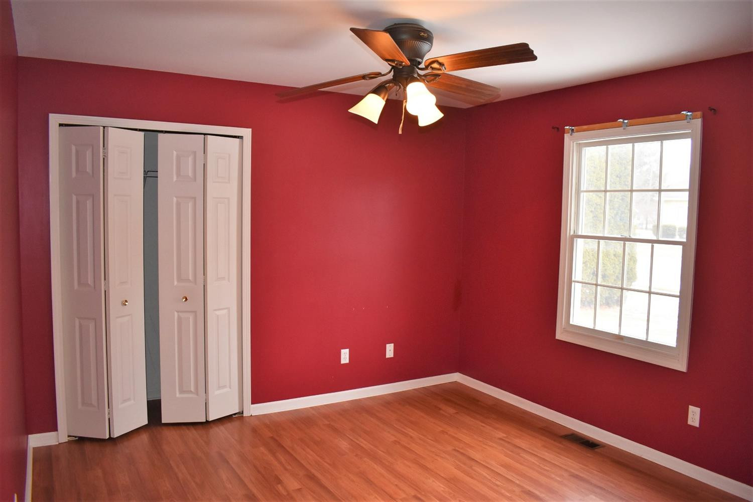 165 Redman Road Milan, MI 48160 - Photo 18 of 30 Photo 18