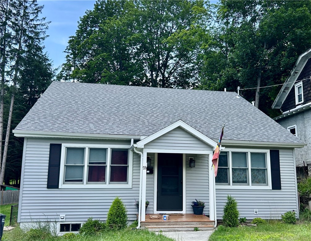 93 Maple Street Oneonta, NY 13820 - Photo 2 of 27