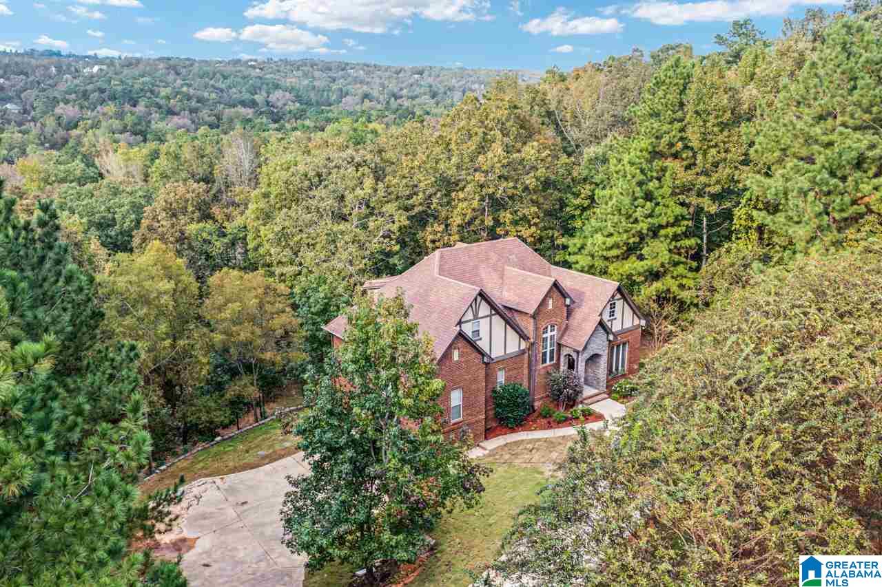 227 Quail Ridge Road Helena, AL 35080 - Photo 40 of 40