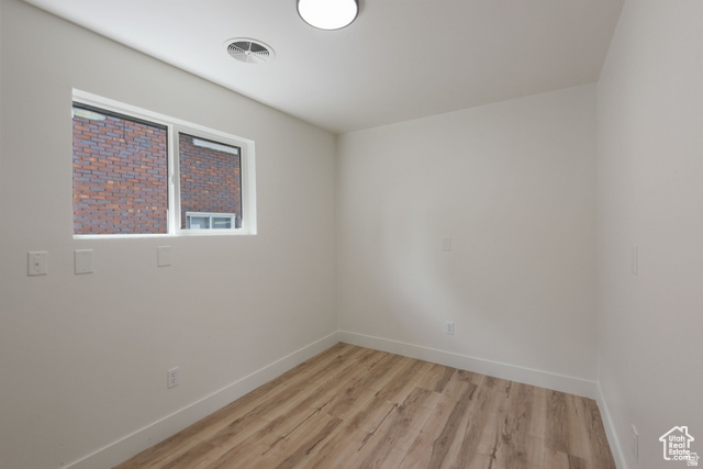 710 West 100 North Provo, UT 84601 - Photo 17 of 30