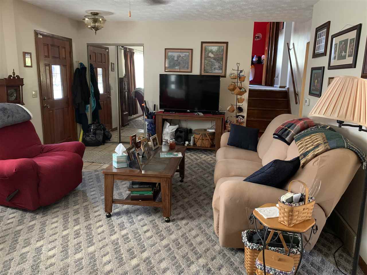 2668 Walkers Branch Road Huntington, WV 25704 - Photo 2 of 27 Gallery Image 2