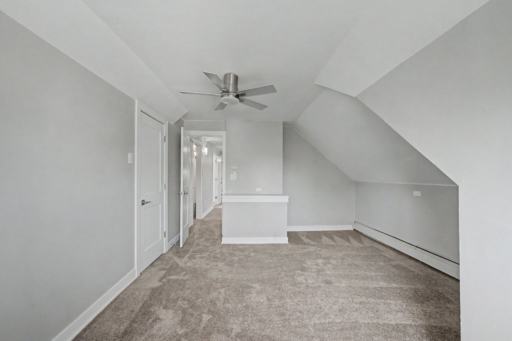 4945 West Addison Street Chicago, IL 60641 - Photo 34 of 47