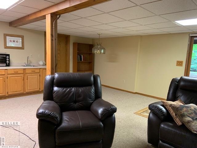 324 Brook Drive Romeo, MI 48065 - Photo 45 of 83