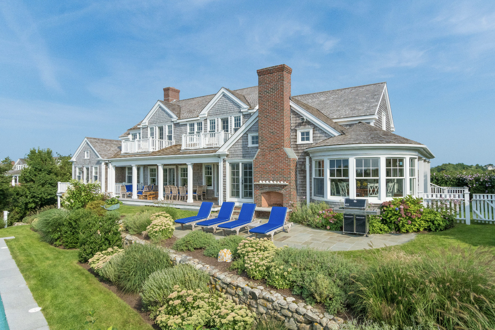 8 South Valley Road Nantucket, MA 02554 - Photo 36 of 41 Gallery Image 36