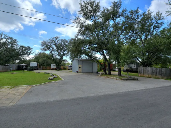 $458,334 | 1702 Saracen Road, Austin, TX 78733