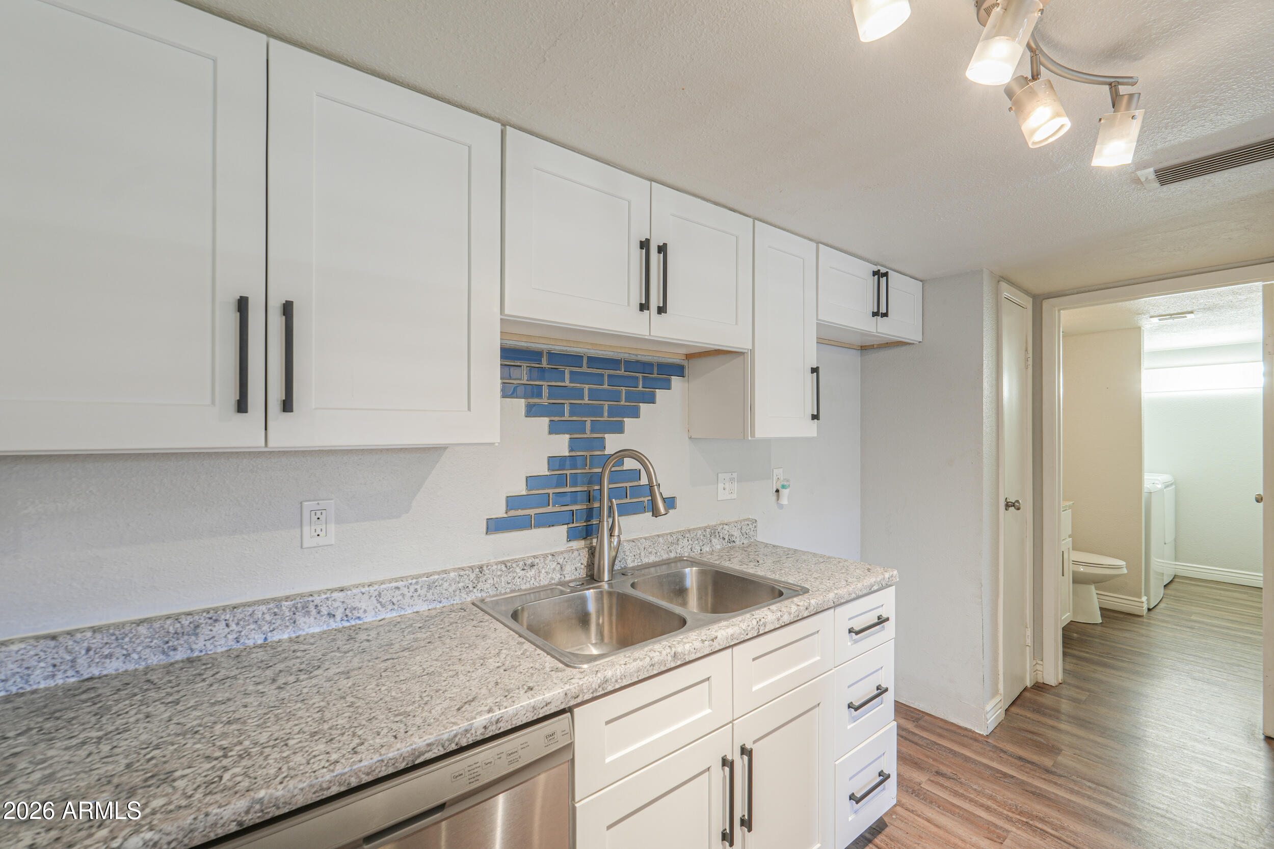 3511 East Baseline Road, Unit 1034 Phoenix, AZ 85042 - Photo 15 of 34 15
