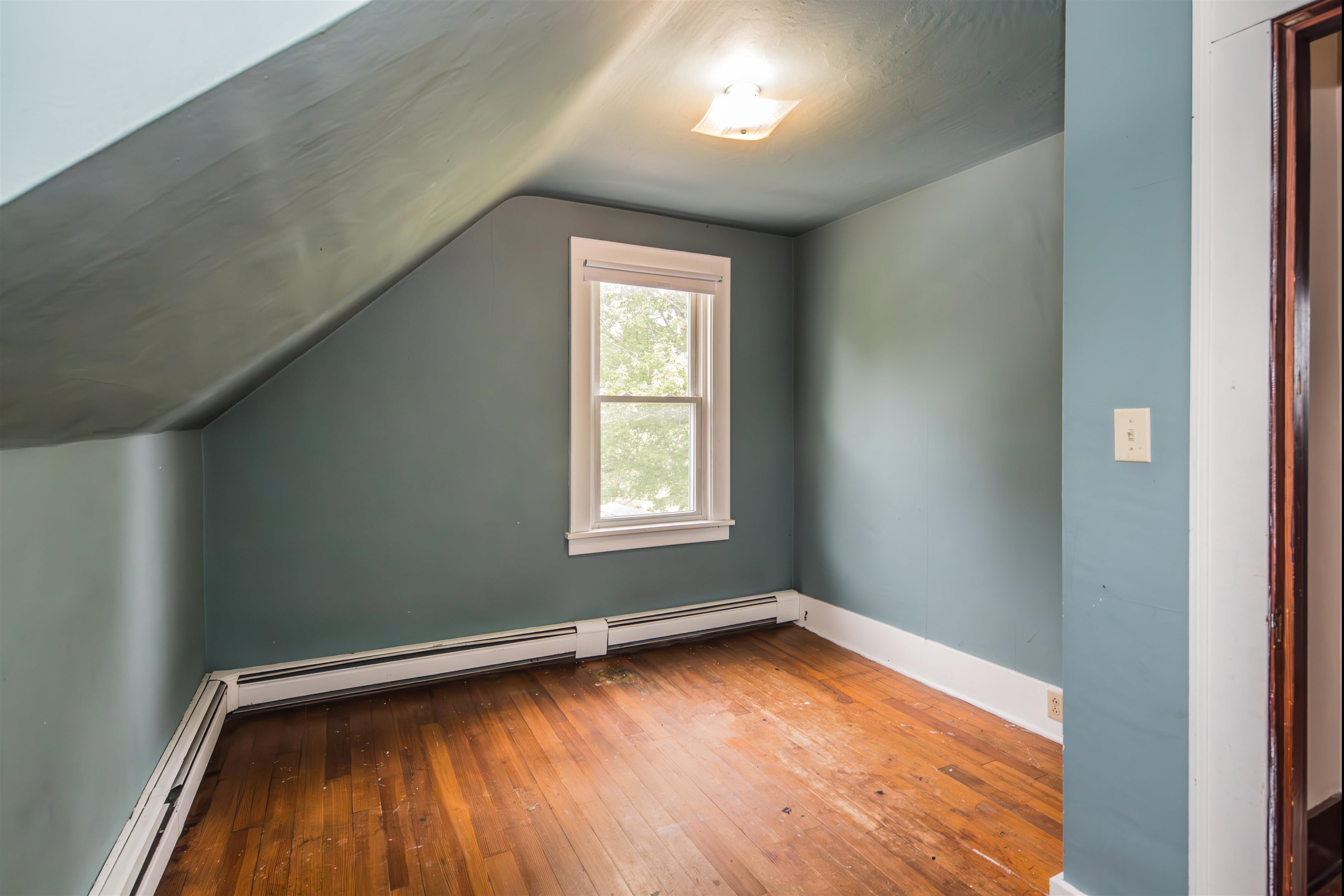 73 East Washington Street Rutland, VT 05701 - Photo 22 of 39