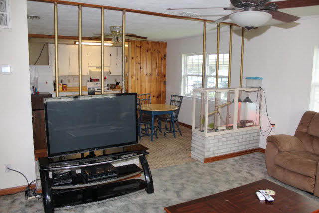 320 West Rose Avenue Foley, AL 36535 - Photo 3 of 30