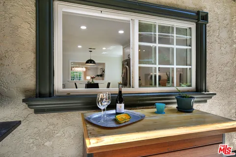 $1,399,000 | 5259 Vesper Avenue, Sherman Oaks, CA 91411