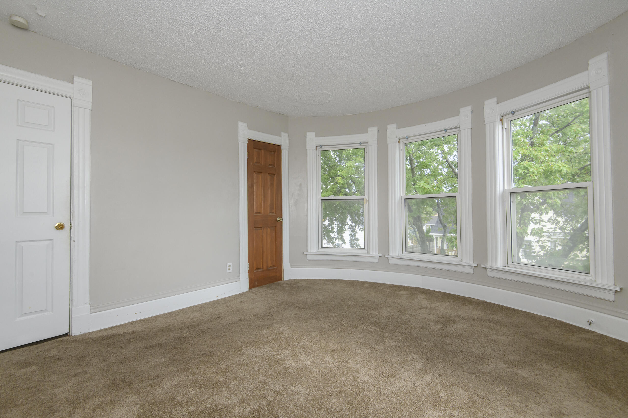 1300 Buchanan Street Racine, WI 53402 - Photo 17 of 23 Bedroom 2