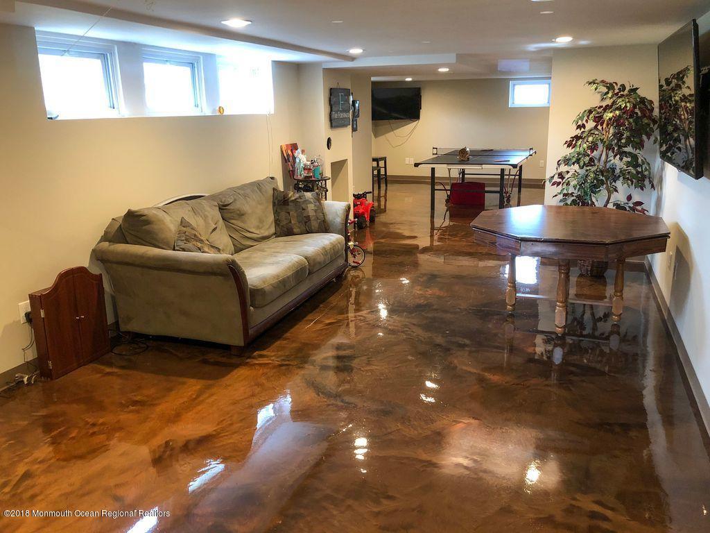 113 Green Tree Road Brick, NJ 08724 - Photo 16 of 23 IS6az7j3j7ldm71000000000