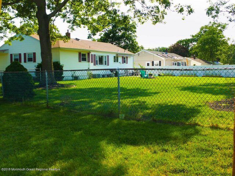113 Green Tree Road Brick, NJ 08724 - Photo 21 of 23 IS27qjetxcupy01000000000